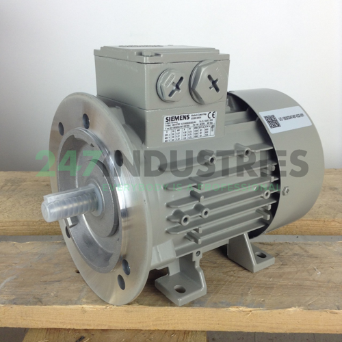 1LE1002-0CB32-2JA4 Siemens