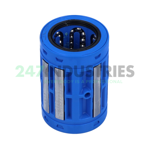 LBCR25D-LS/HV6 Ewellix Image 2