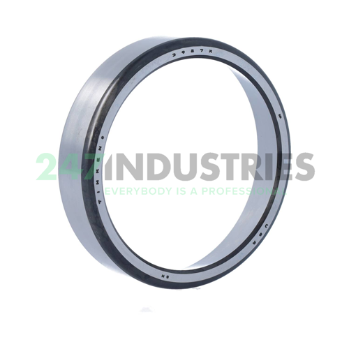 3927X-20024 Timken