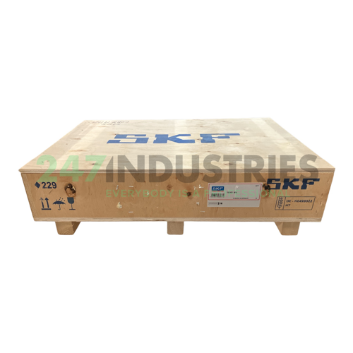 16060MA SKF Image 2
