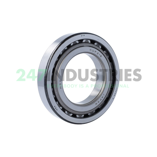 NUP218W NSK
