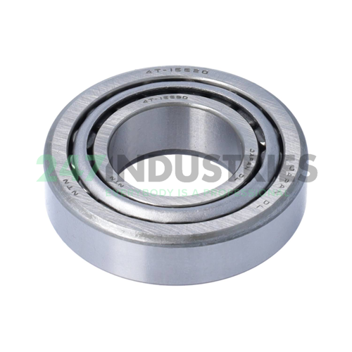 4T-15590/15520 NTN Image 3