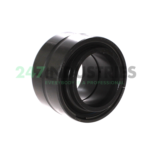 BLRB365216A-2RS SKF