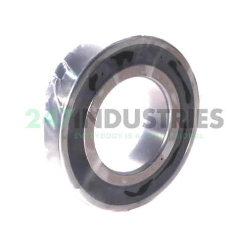 B7209-C-2RSD-T-P4S-UM FAG Image 2