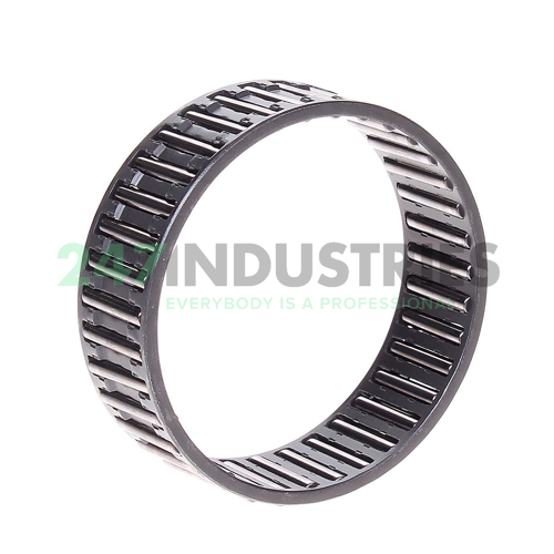 K47X52X17-B/-1-3 INA