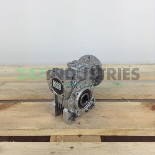 FRT050B3/25-71B14I80 Varvel Image 3