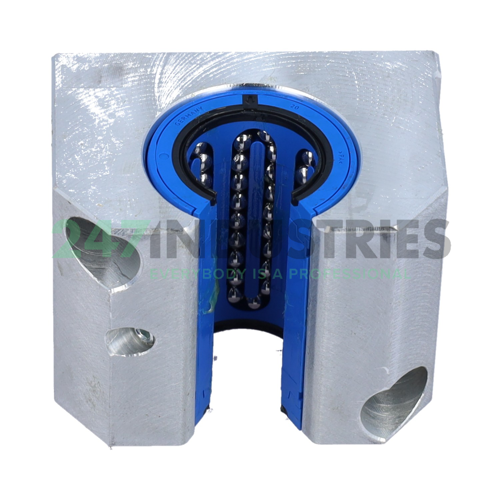 LUNF20D-2LS Ewellix Image 2