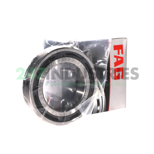 HCS7011-E-T-P4S-DBL FAG