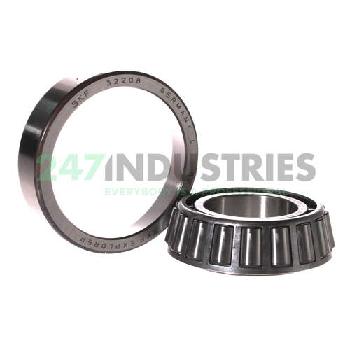 32208 SKF