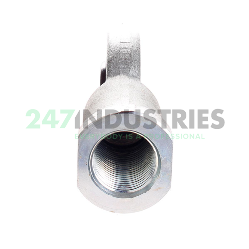 GIR35UK-2RS Elges Image 3