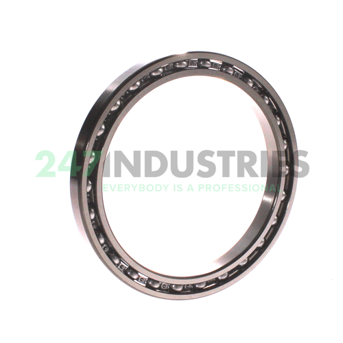 6820 NTN Image 2