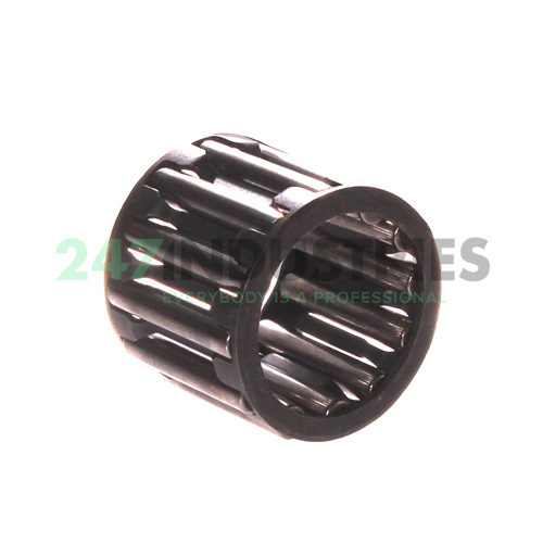 K18X25X22-B/-3-5 INA