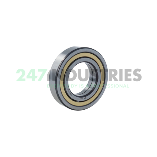 QJ209-XL-MPA-C2 FAG Image 2