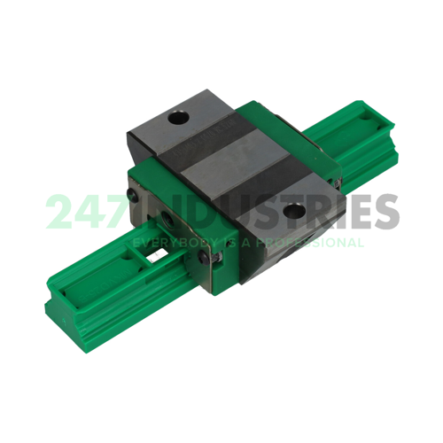 KWVE25-B-EC-V0-G2 INA Image 2