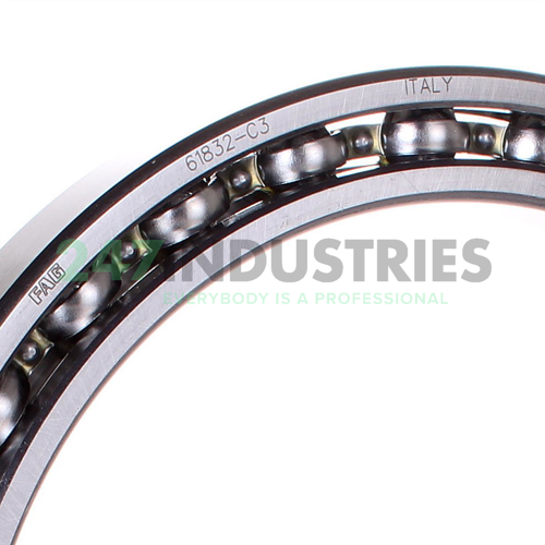 61832-C3 FAG Image 2