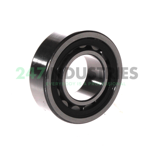 RNU2206-E-XL-TVP2 FAG Image 2