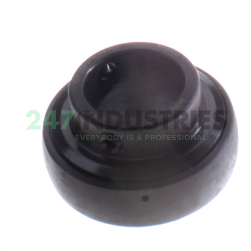 YAR205-2FW/VA201 SKF Image 2