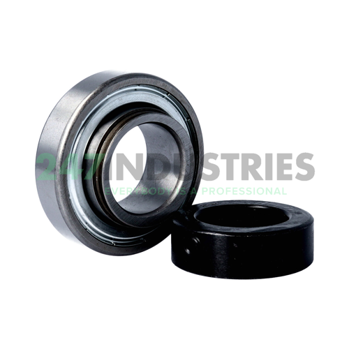 ENR207-22 Neutral Image 2