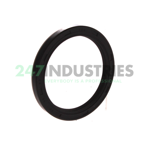TC45X56X6 TTO Oil seals