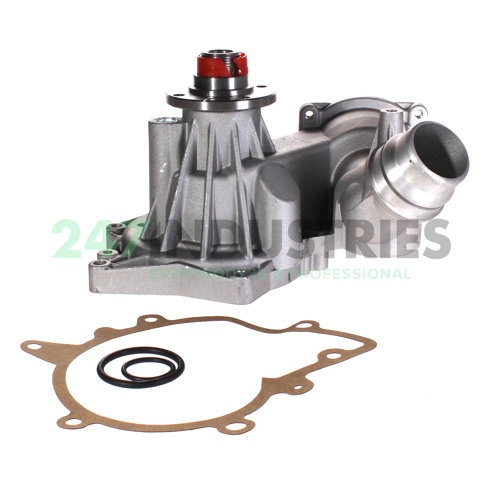 VKPC88832 SKF Image 6