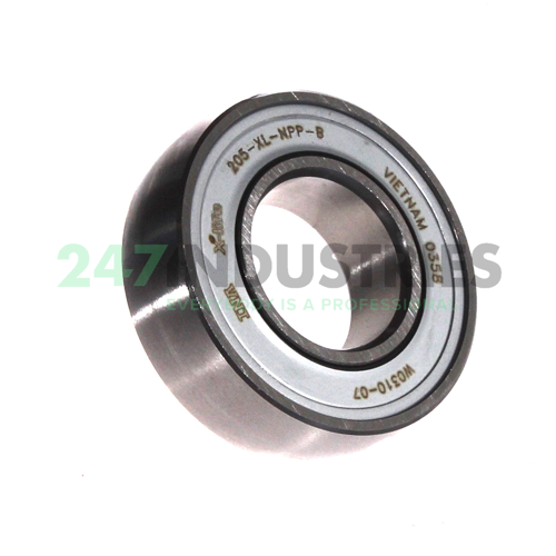 205-XL-NPP-B INA