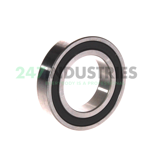 61905-2RS1/C3 SKF Image 2