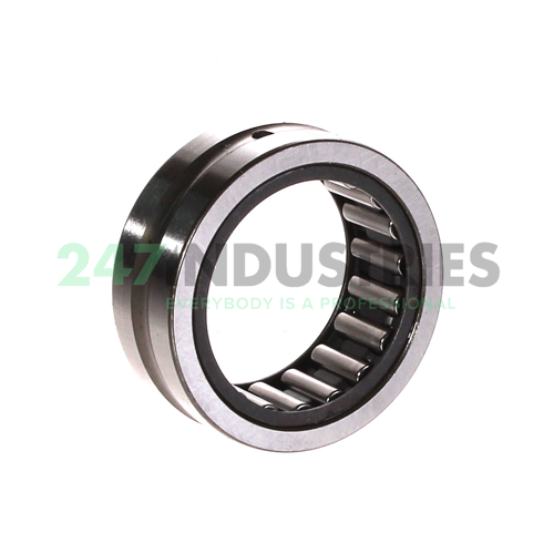 RNA49/28-XL INA Image 3