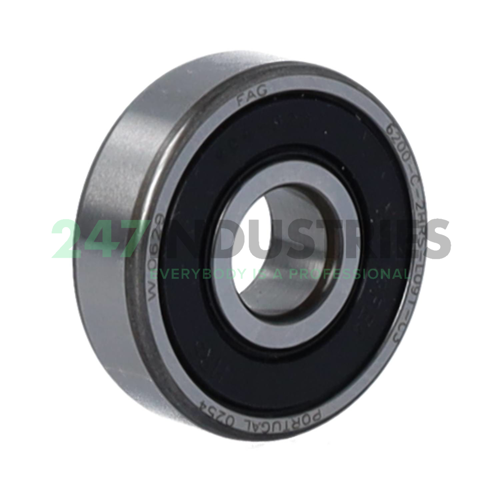 6200-C-2HRS-L091-C3 FAG