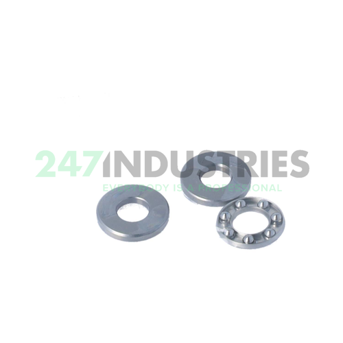 AKL6-HLC INA Image 2