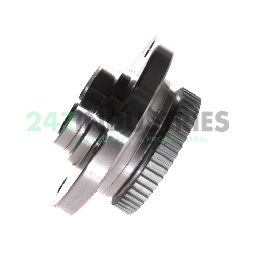 TKR8508 Timken Image 2