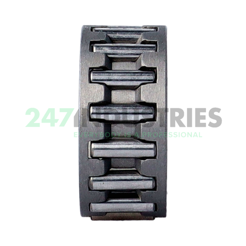 K28X35X16 Neutral Image 3
