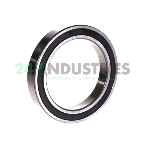 61915 2RS ZEN Image 2