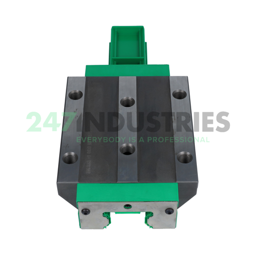 KWVE45-B-NL-V0-G2 INA Image 3