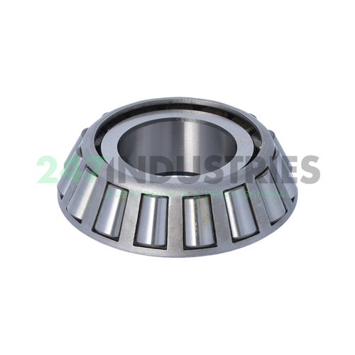 44150 Timken Image 2