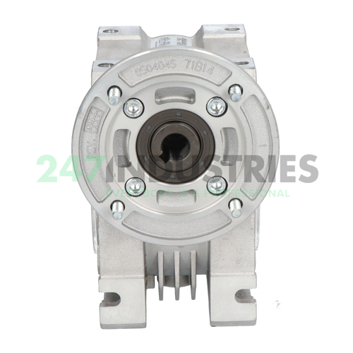 SWG50-71B14-100-25 Felstrom Image 5