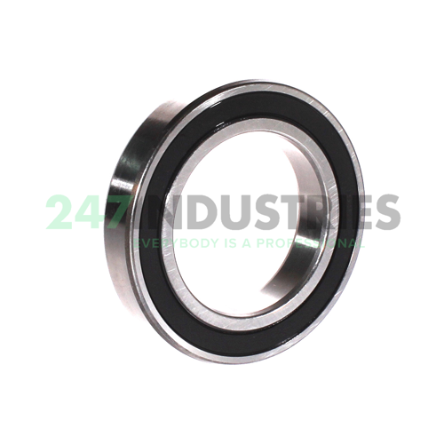 6012 2RS C3 Timken Image 2