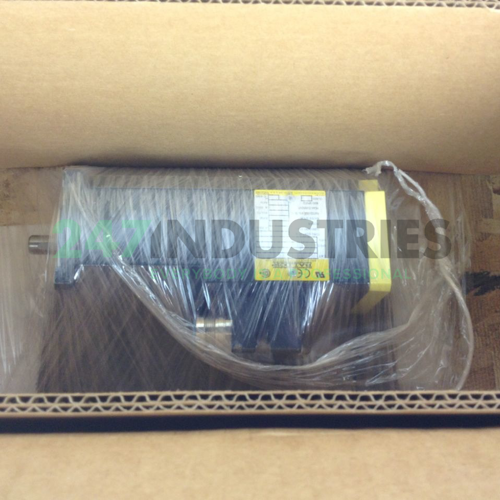 BSM63N-175AE Baldor Image 2