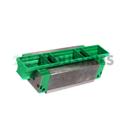 KWVE35-B-SL-V1-G3 INA Image 2