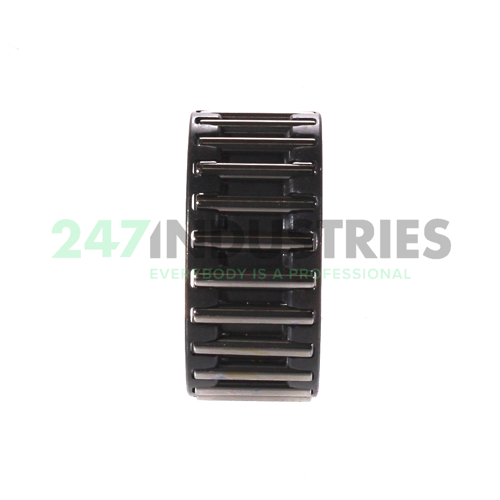 K32X37X17 INA Image 2