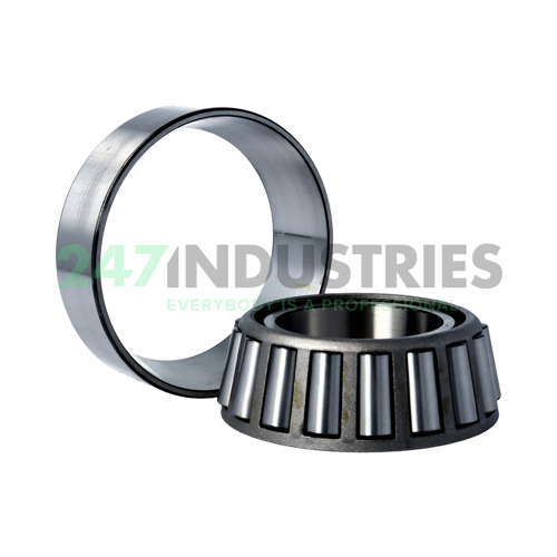 JH211749/JH211710 Timken Image 2