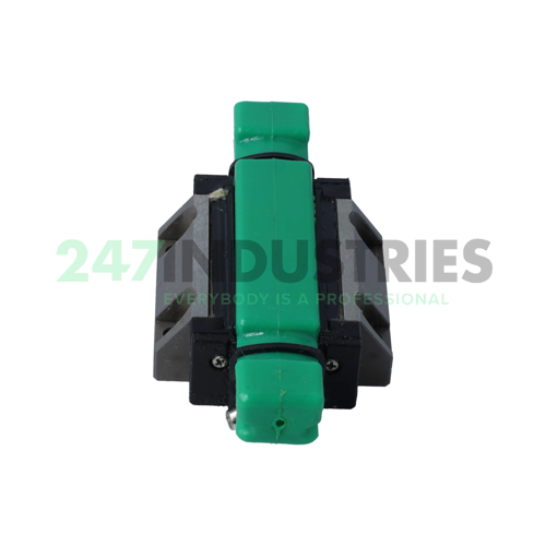 LAS20FLSZ NSK Image 3