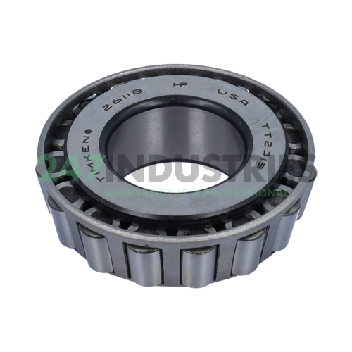 26118 Timken Image 2
