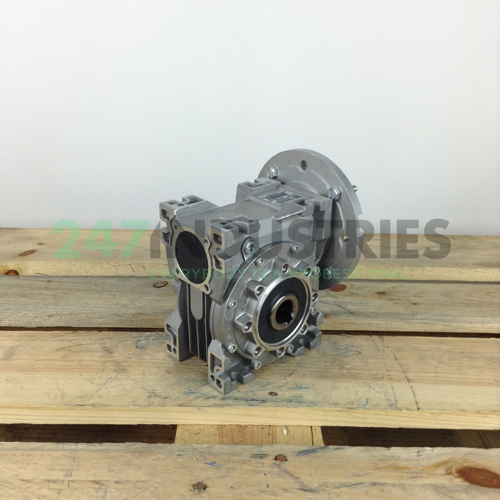 SRT06015G525-71B5 Varvel Image 3