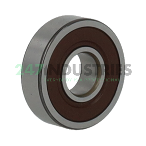 609DDMC3E NSK Image 2