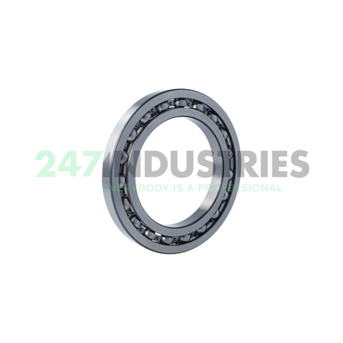 16024-C5 FAG Image 2