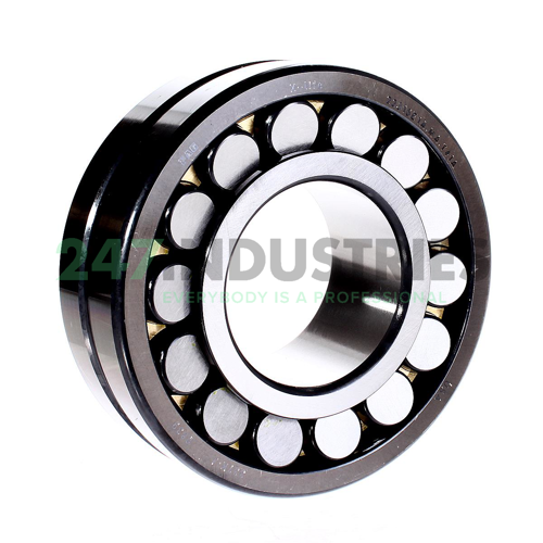 22316E1A.MA.T41A FAG