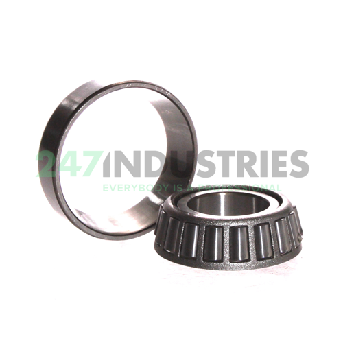 SET1014 Timken Image 2