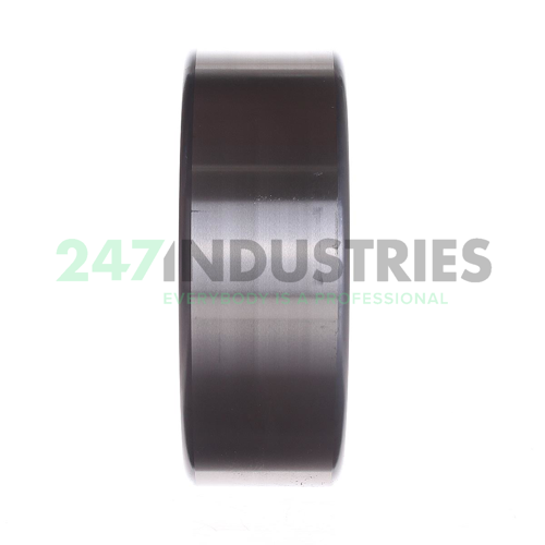 NU2315-E-M1-C3 FAG Image 4