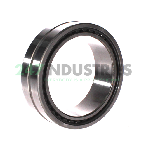 NKI90/36-XL INA Image 2