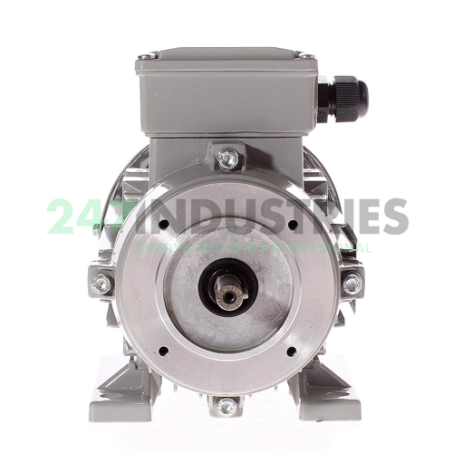 3F1A-63MA-2B34 Felstrom Image 4